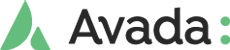 Scottsdale Women Logo