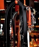 Belts 